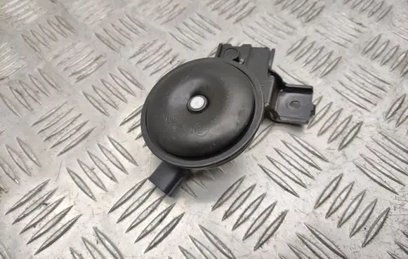 Hyundai i20 (GB IB) Horn signal 96630C8000