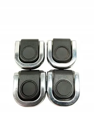 BMW X5 F15 Other interior part 7331198
