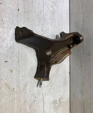 Ford Focus Engine mounting bracket jx615k291df