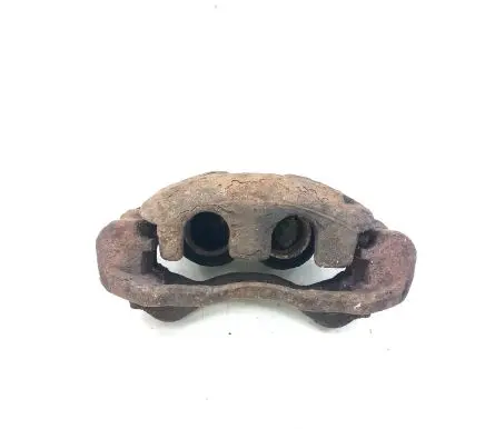 Ford Transit Front brake caliper