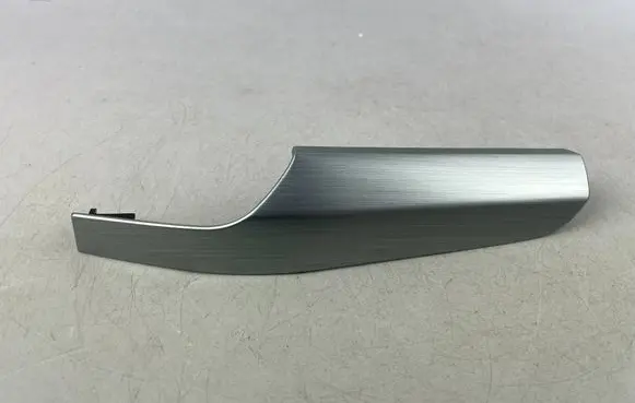 Skoda Superb B8 (3V) Dashboard glove box trim 3V2858415