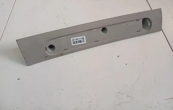 Ford S-MAX Other interior part 10517A