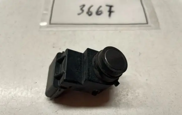 Hyundai Ioniq Parking PDC sensor 95720F3000