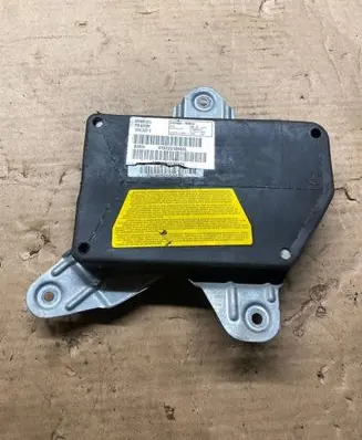 BMW 5 E39 Side airbag 41822910000L 563963010013 00065237D