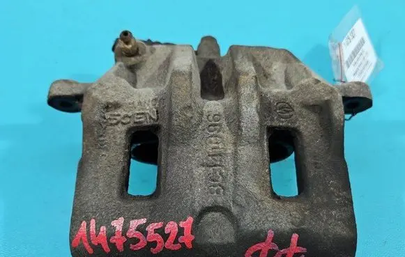 SsangYong Rexton I Front brake caliper IMPRK1475527