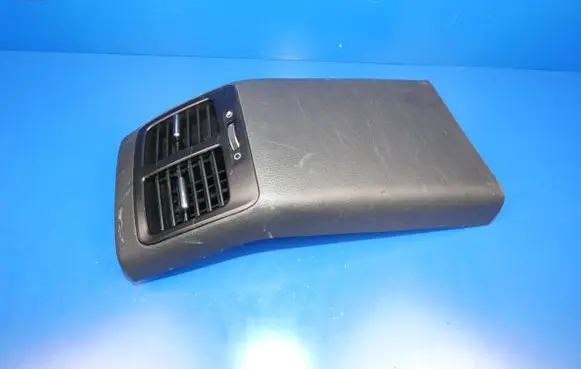 KIA Optima Rear air vent grill 17FFB