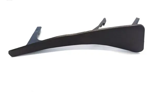 Volvo S90, V90 Other body part 31651598