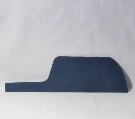 Subaru Legacy Other trunk/boot trim element