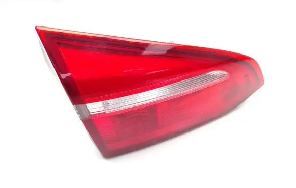 Ford Focus Tailgate rear/tail lights F1EB-13A603-BA