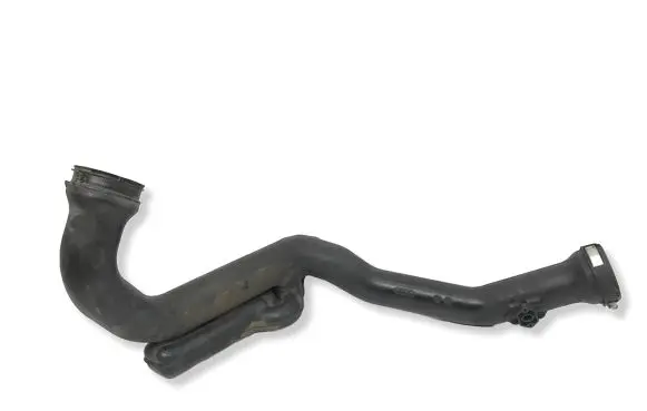 Audi Q5 SQ5 Intercooler hose/pipe 80A145673E