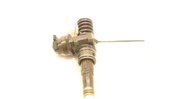 Audi A4 S4 B7 8E 8H Fuel injector 0414720914