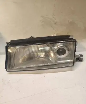Skoda Octavia Mk1 (1U) Headlight/headlamp 24608500