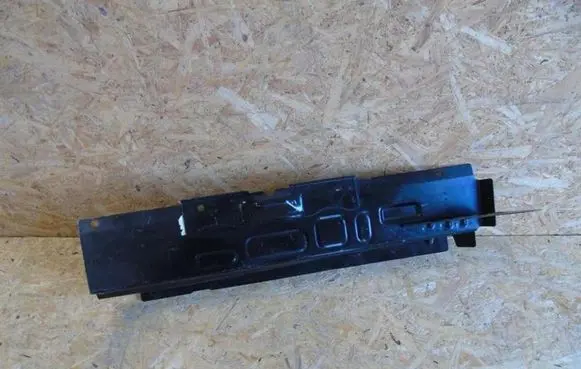 Opel Astra H Other body part 93304203