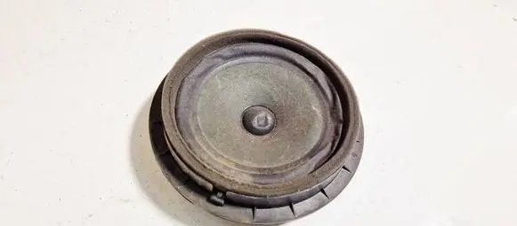 Suzuki SX4 Front door speaker