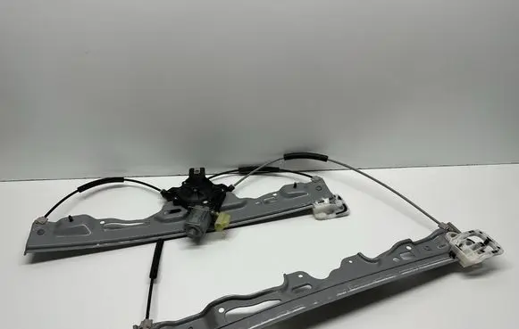 Ford F150 Front door window regulator with motor 0130822118 5MT0001245 CH09175P