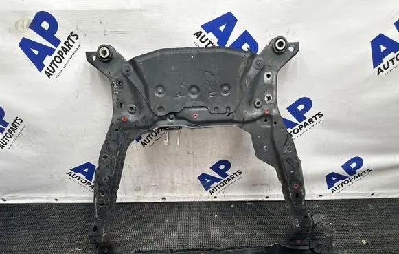 Volvo V60 Front subframe