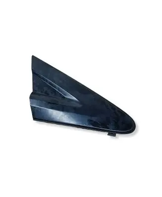 Honda Civic Plastic wing mirror trim cover 75490SMG 208592