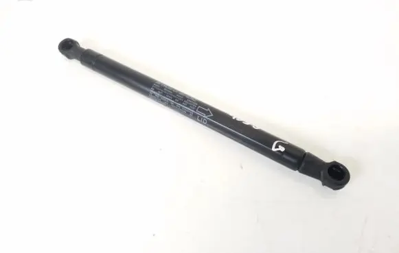 Jaguar XE Tailgate strut GX7343054AB