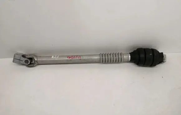 BMW X3 G01 Steering column universal joint 6887185