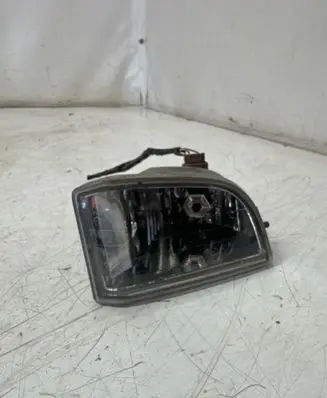 Toyota RAV 4 (XA20) Headlight/headlamp mounting bracket 032122039R
