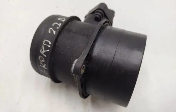 Honda Accord Mass air flow meter 0281002658