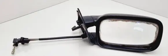 Volkswagen PASSAT B4 Manual wing mirror 0017273 17273