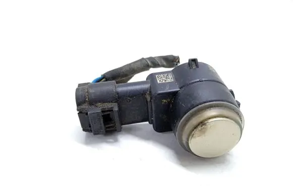 Mercedes-Benz C W204 Parking PDC sensor A2125420018 0263003616