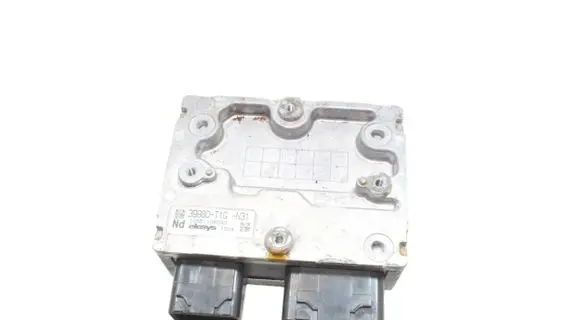 Honda CR-V Power steering control unit/module 39980T1GN3 39980T1GN31
