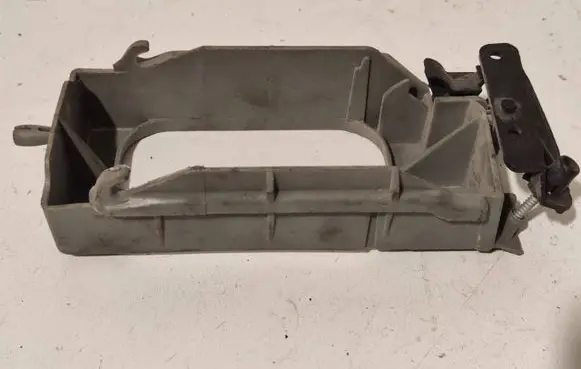 BMW 3 E36 Fog light bracket 084442001R 084442001