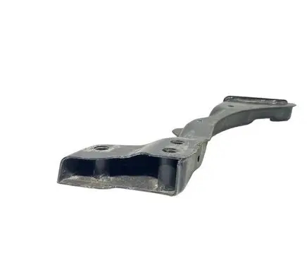 Ford Escape IV Other front suspension part LX6BS101D48SB