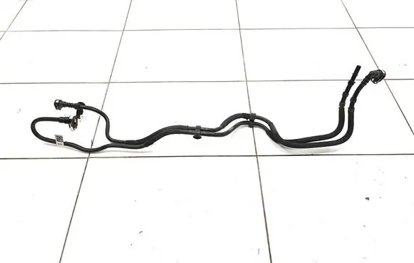 Ford Transit Brake vacuum hose/pipe GK219J338BF