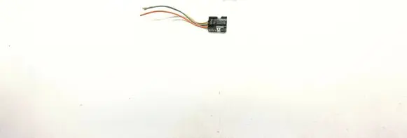 Other wiring loom