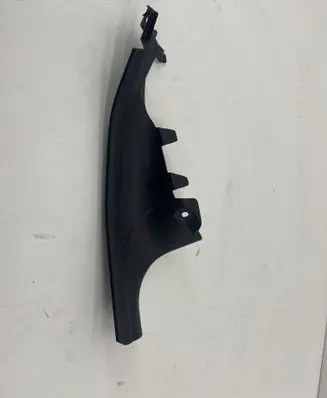 BMW 4 F36 Gran coupe Rear sill trim cover 51477308812 7308812 20024110