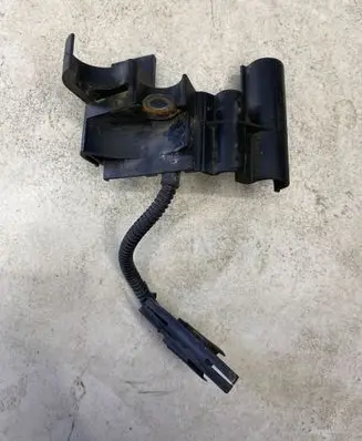 Ford C-MAX II Other wiring loom 93BB14488AB