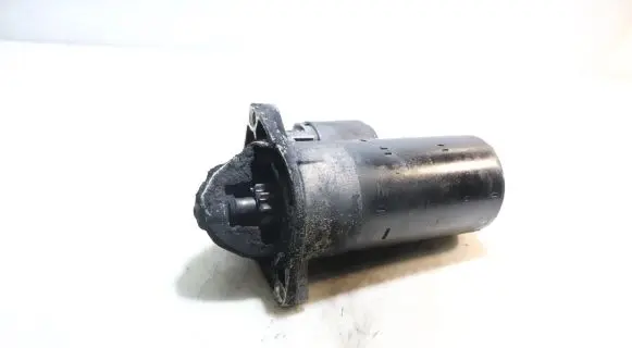 Alfa Romeo 159 Starter motor 0001109045
