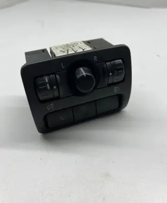 Subaru Legacy Wing mirror switch 11AJC159911 159911