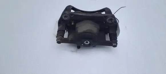 Suzuki SX4 S-Cross Front brake caliper
