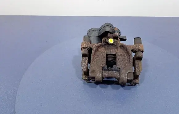 Ford Mondeo MK I Rear brake caliper JG9C-2D250-A