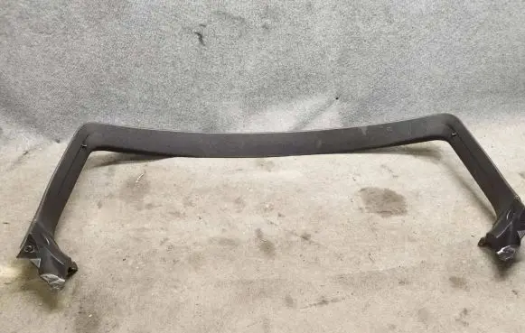 Audi Q5 SQ5 Tailgate trim 8R0867973A
