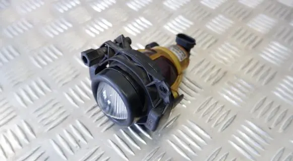 BMW X3 E83 Front fog light 6990165