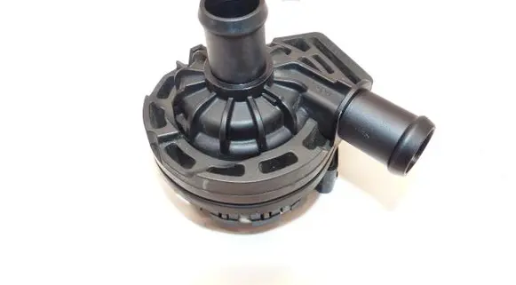 Volkswagen Crafter Electric auxiliary coolant/water pump 3Q0965564A 2N0965567B