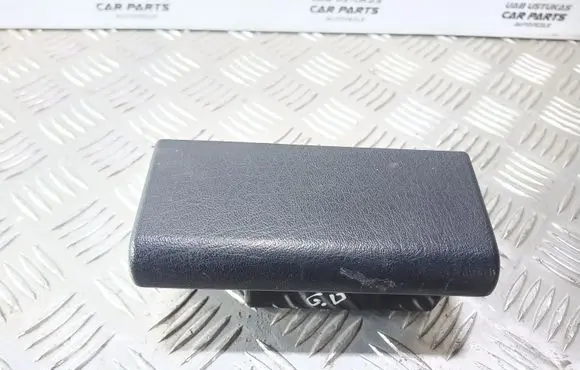 Audi 100 200 5000 C3 Rear door ashtray 443857421
