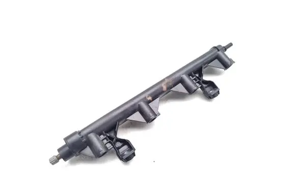 Citroen DS3 Fuel main line pipe 7575645 V75756458002