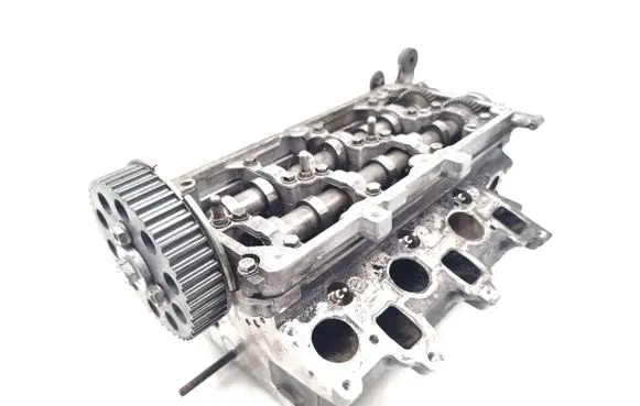 Seat Ibiza IV (6J,6P) Engine head 03P103373 03P103286