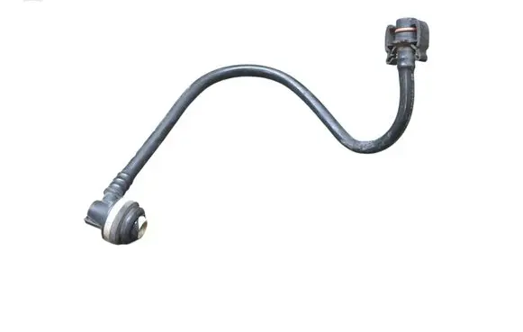 Renault Master III Vacuum line/pipe/hose 