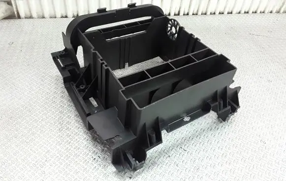 Mercedes-Benz C W203 Other dashboard part A2036890216