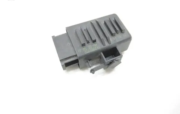 Volkswagen Golf VI Other relay 1K0959772