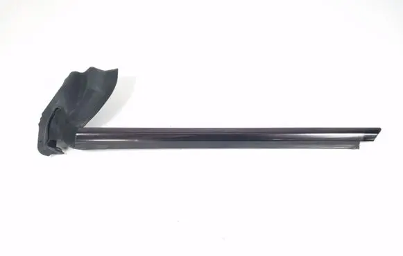 Mercedes-Benz SL R230 Other body part A2306700238