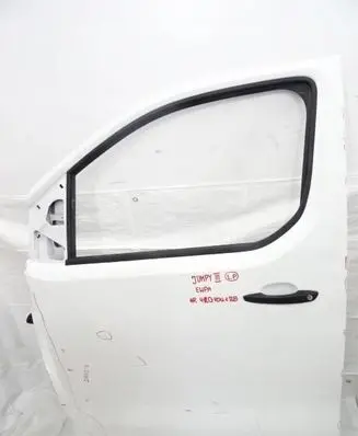 Citroen Jumpy Front door EWPA