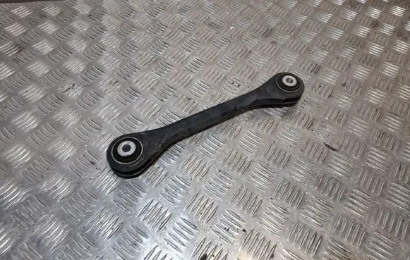 Audi A4 S4 B8 8K Rear control arm 8K0501529L